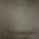 Louis Vuitton Speedy 40 Monogram 1987