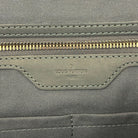 Louis Vuitton Sprinter Messenger Damier Ebene