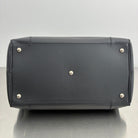 Louis Vuitton Stanislav Taiga
