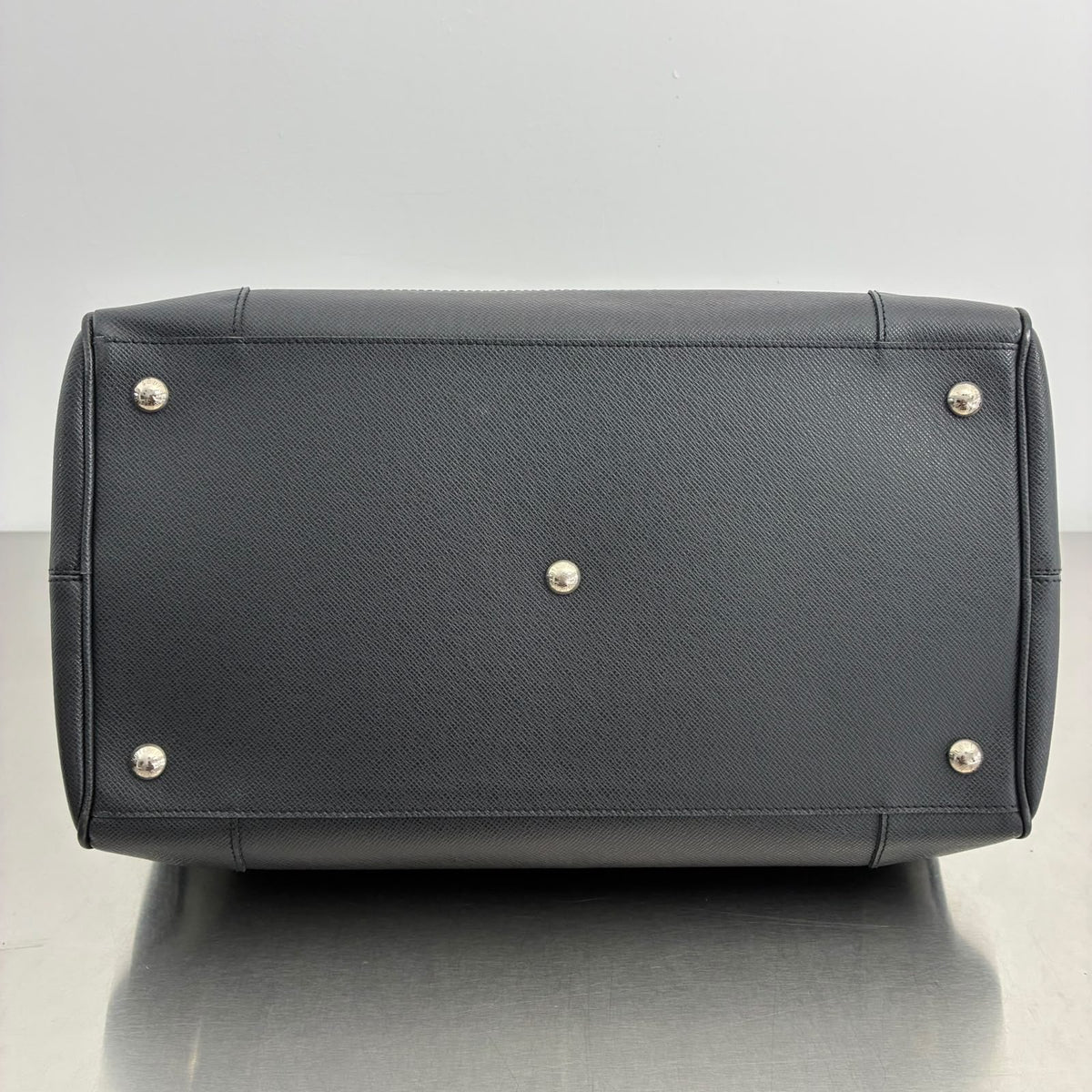 Louis Vuitton Stanislav Taiga
