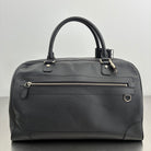 Louis Vuitton Stanislav Taiga