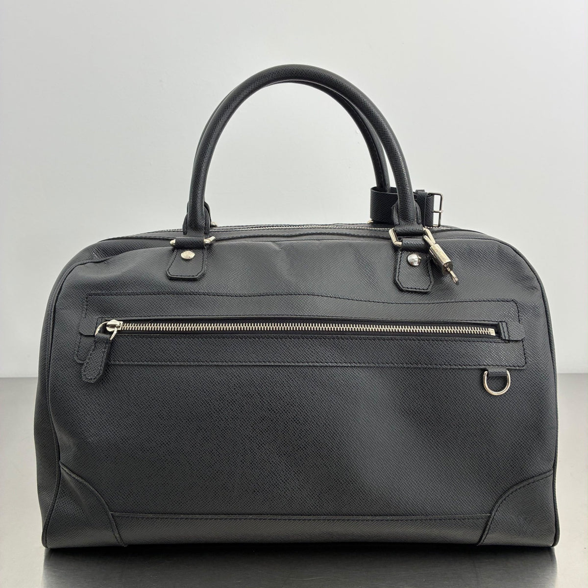 Louis Vuitton Stanislav Taiga