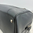 Louis Vuitton Stanislav Taiga