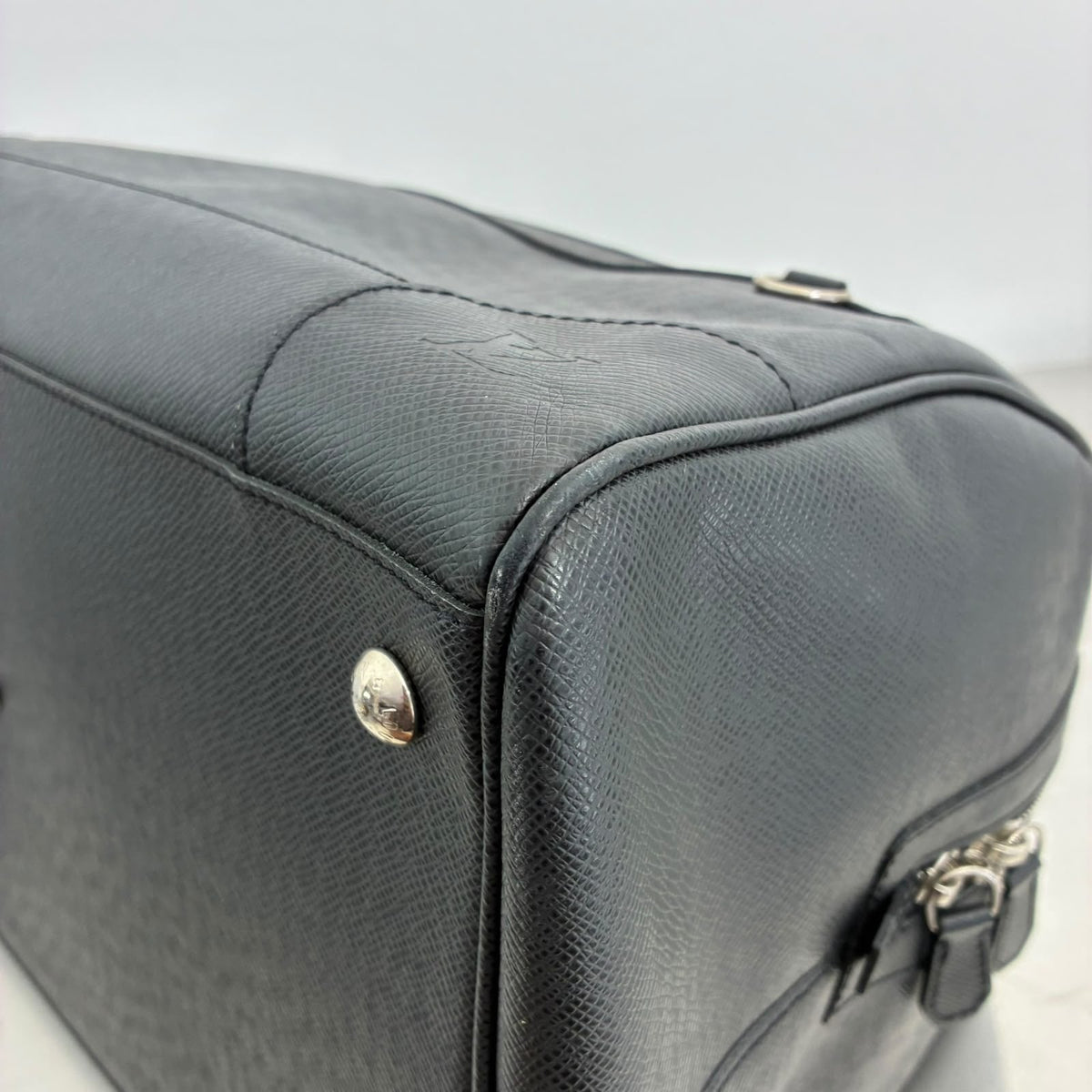 Louis Vuitton Stanislav Taiga