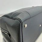 Louis Vuitton Stanislav Taiga
