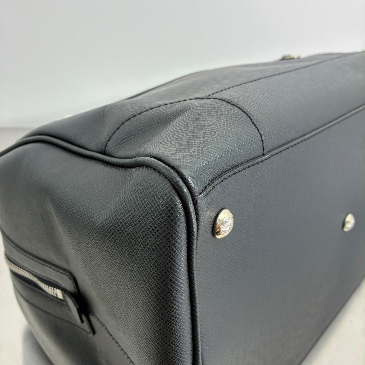 Louis Vuitton Stanislav Taiga