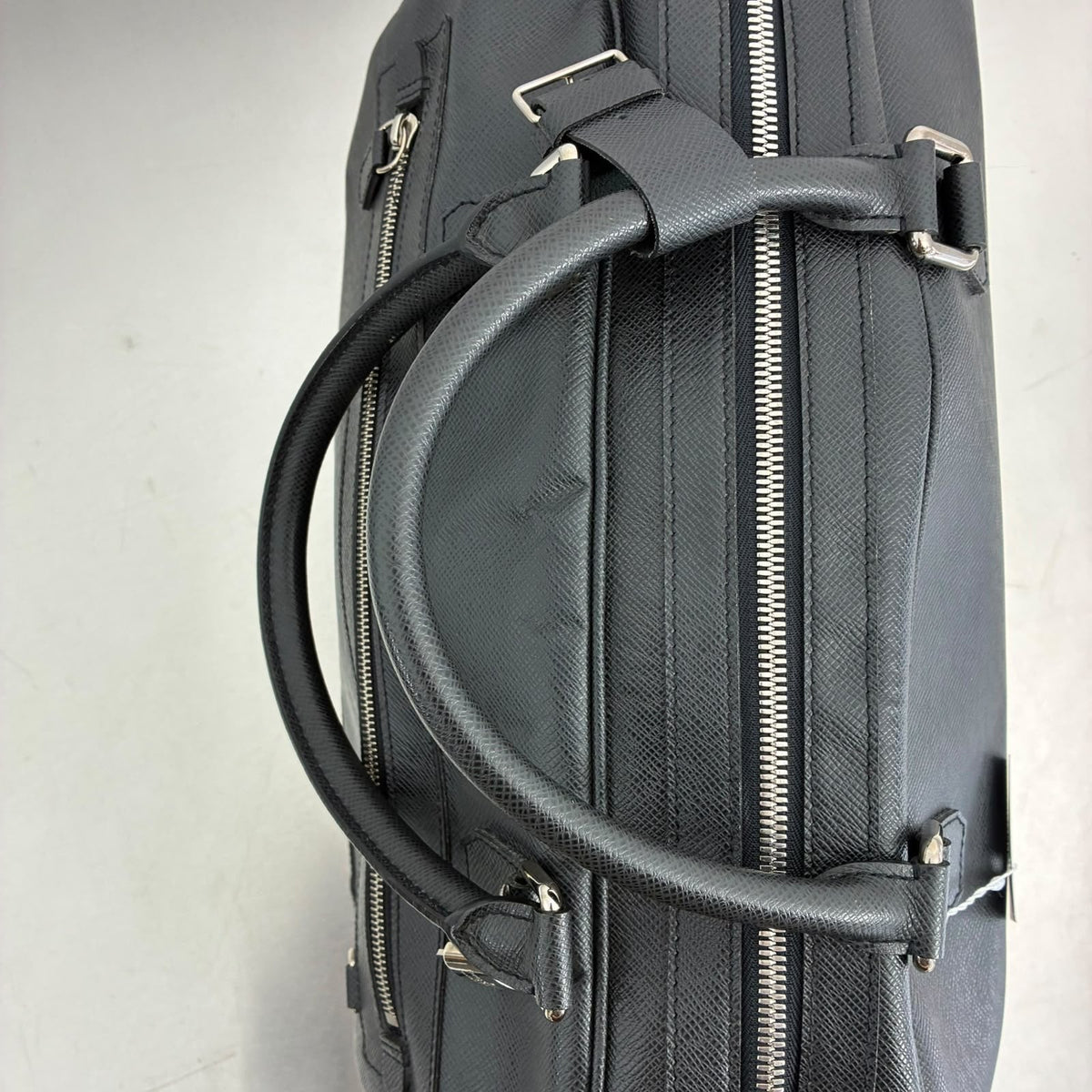 Louis Vuitton Stanislav Taiga
