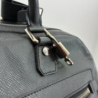 Louis Vuitton Stanislav Taiga