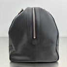 Louis Vuitton Stanislav Taiga