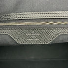 Louis Vuitton Stanislav Taiga