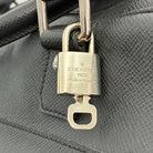 Louis Vuitton Stanislav Taiga