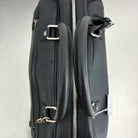 Louis Vuitton Stanislav Taiga