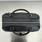 Louis Vuitton Stanislav Taiga