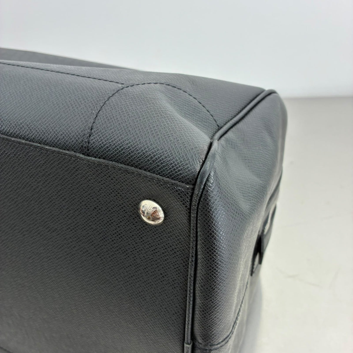 Louis Vuitton Stanislav Taiga