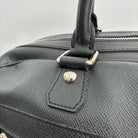Louis Vuitton Stanislav Taiga