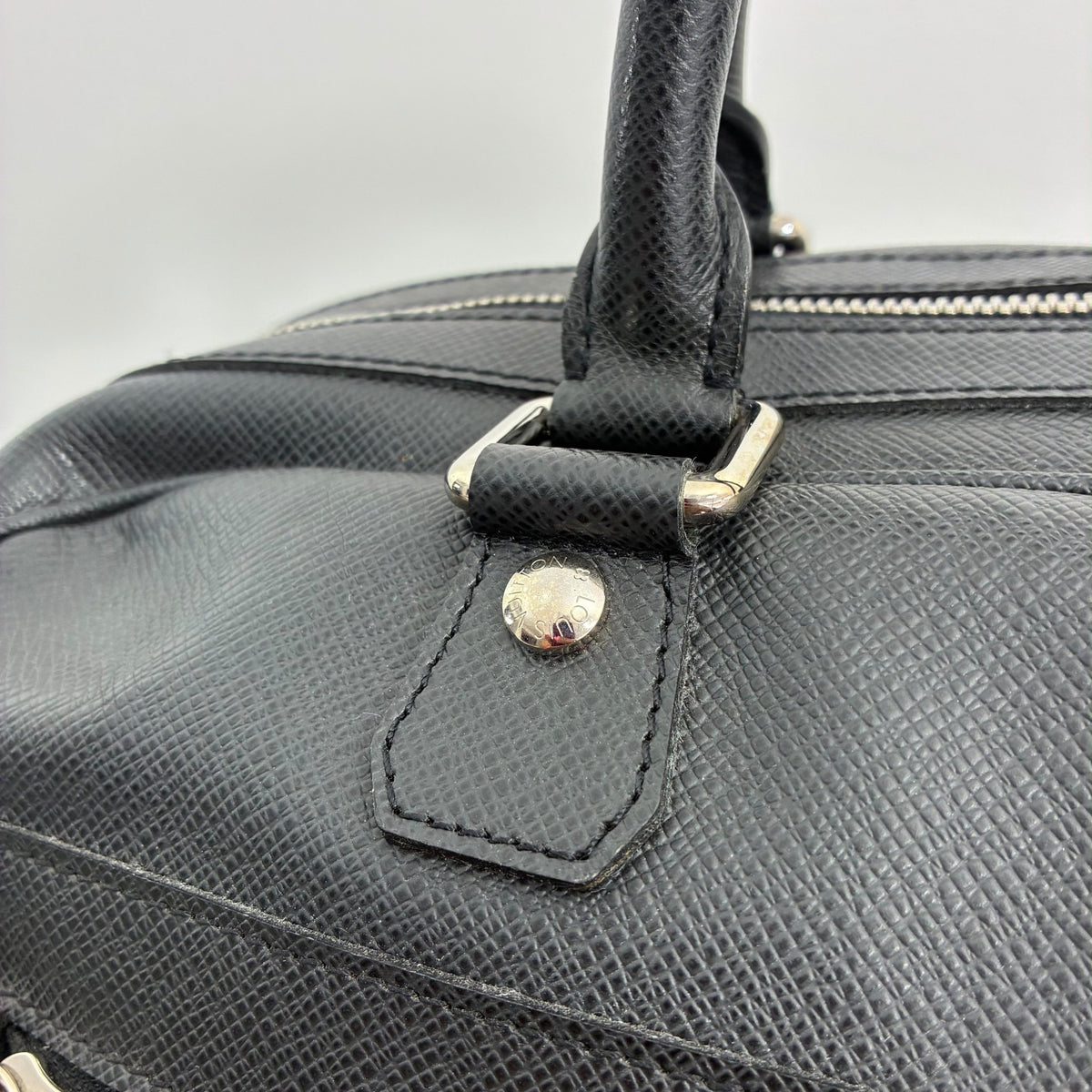 Louis Vuitton Stanislav Taiga