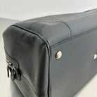 Louis Vuitton Stanislav Taiga