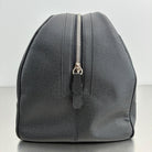 Louis Vuitton Stanislav Taiga