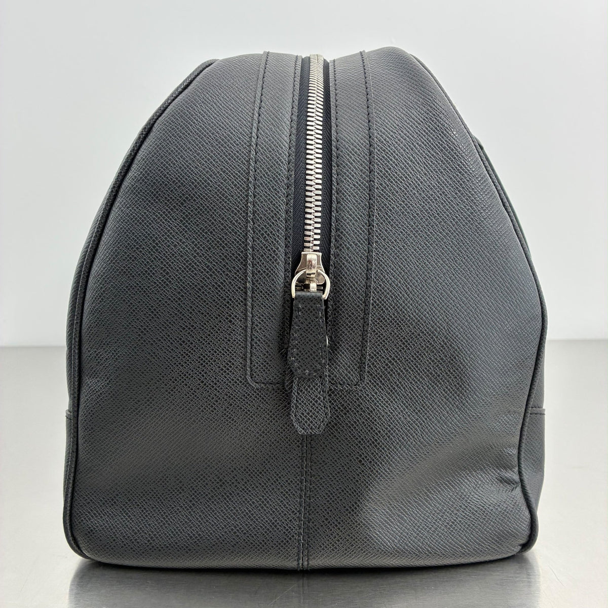Louis Vuitton Stanislav Taiga