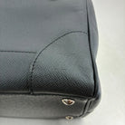 Louis Vuitton Stanislav Taiga