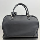 Louis Vuitton Stanislav Taiga