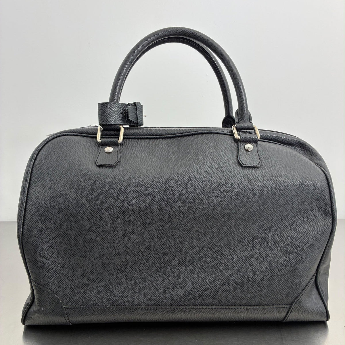 Louis Vuitton Stanislav Taiga