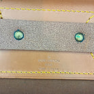 Louis Vuitton Steamer 45 Monogram von 1991