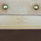 Louis Vuitton Steamer 55 Monogram