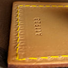 Louis Vuitton Steamer 55 Monogram