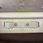Louis Vuitton Steamer 55 Monogram