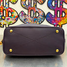 Louis Vuitton Stella Mahina PM