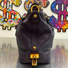 Louis Vuitton Stella Mahina PM