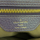 Louis Vuitton Stella Mahina PM