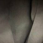 Louis Vuitton Stella Mahina PM