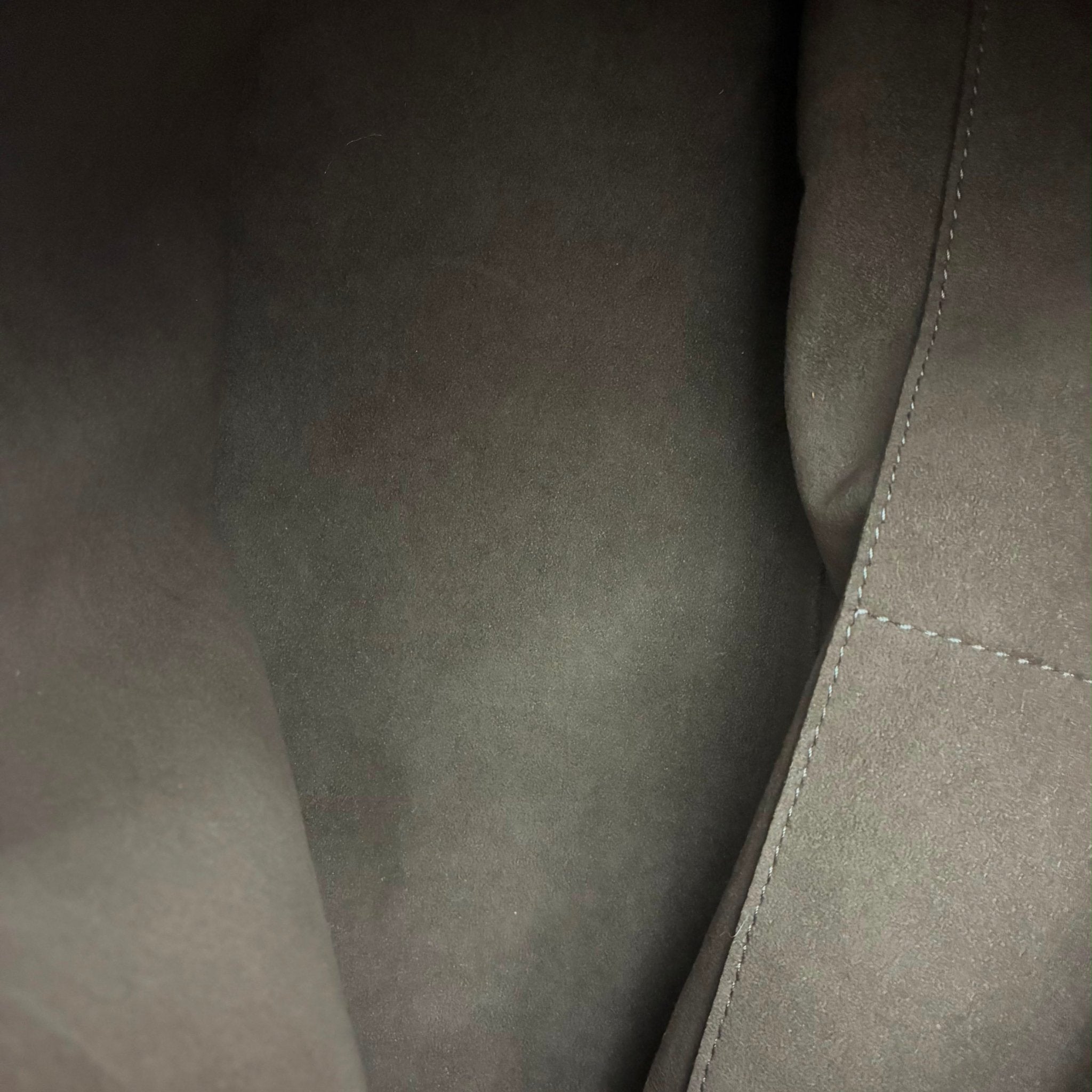 Louis Vuitton Stella Mahina PM