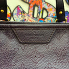 Louis Vuitton Stella Mahina PM
