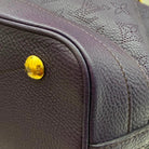 Louis Vuitton Stella Mahina PM