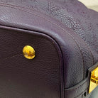 Louis Vuitton Stella Mahina PM