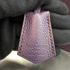 Louis Vuitton Stella Mahina PM