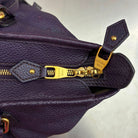Louis Vuitton Stella Mahina PM