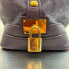 Louis Vuitton Stella Mahina PM