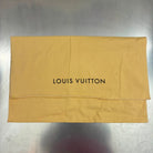 Louis Vuitton Stella Mahina PM
