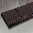 Louis Vuitton Stiftetui Taiga