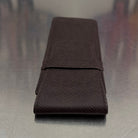 Louis Vuitton Stiftetui Taiga