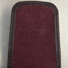 Louis Vuitton Stiftetui Taiga