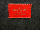 Louis Vuitton Stories Box