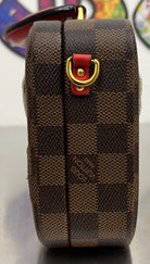 Louis Vuitton Stories Box