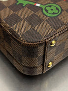 Louis Vuitton Stories Box