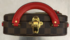 Louis Vuitton Stories Box