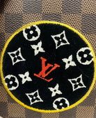Louis Vuitton Stories Box